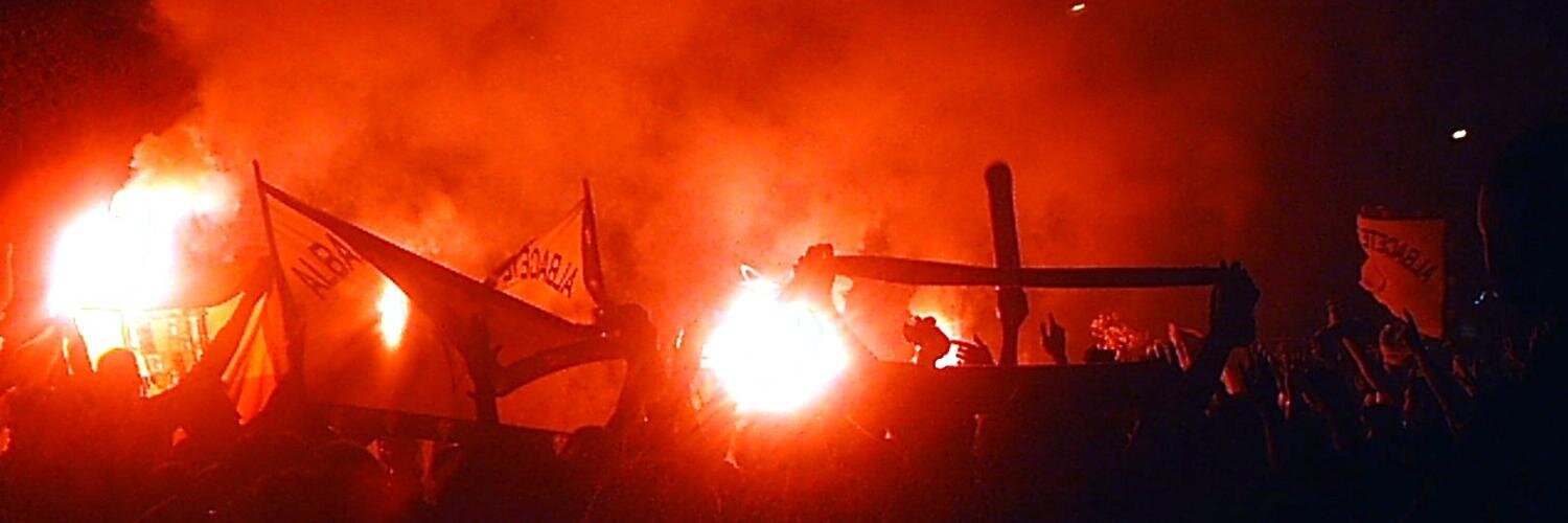 ElBaúlDeJuanda banner