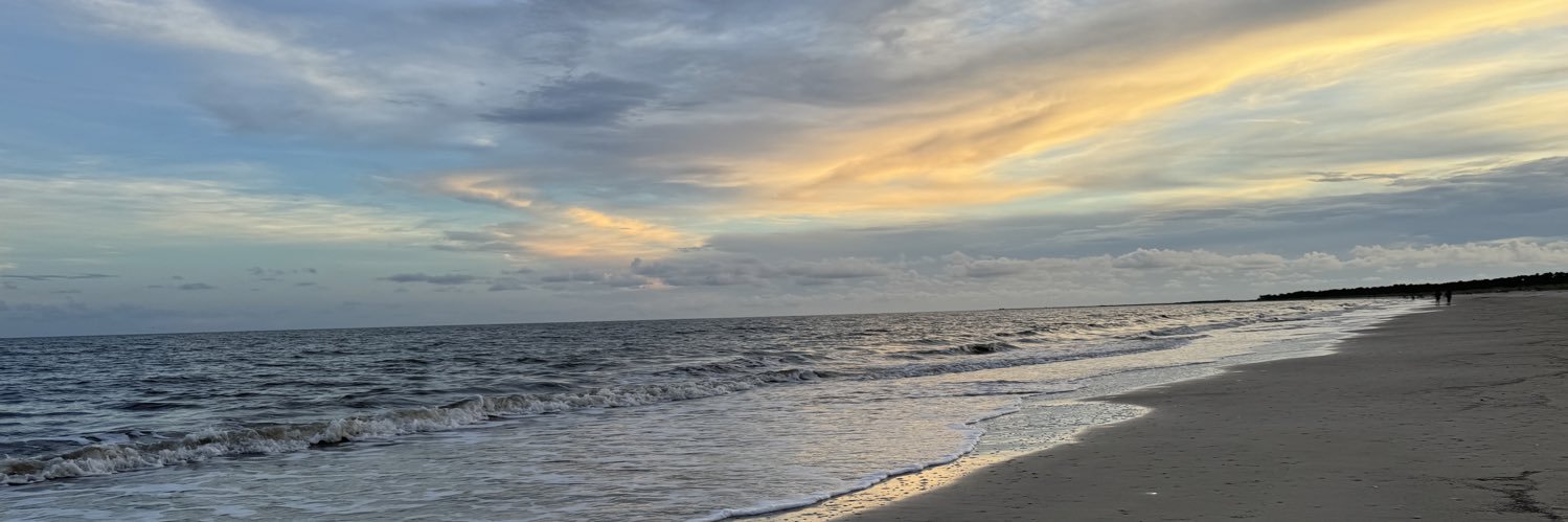 ddtsmith's profile banner image