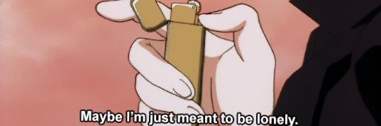 KevBnn's profile banner image