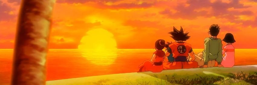 MasraV1's profile banner image