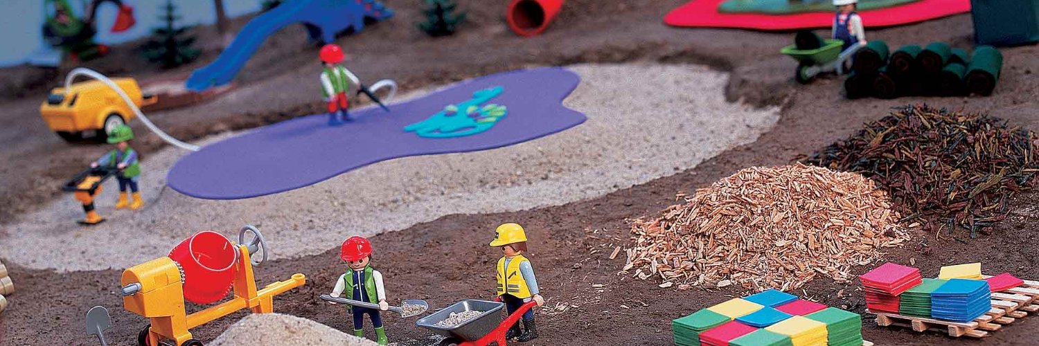 Playground Professionals (@playgrndpro) / Posts / X
