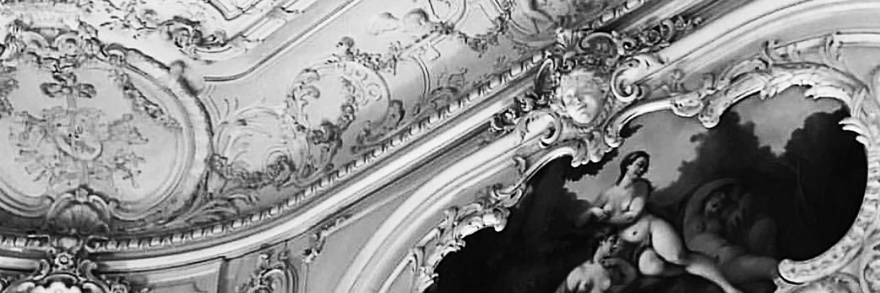 DesignerCarter's profile banner image