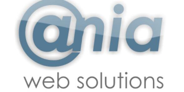 AniaWebDesign's profile banner image