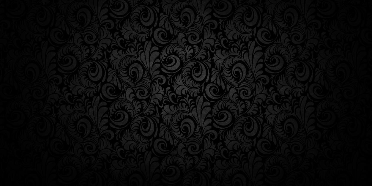 Acrelsky's profile banner image