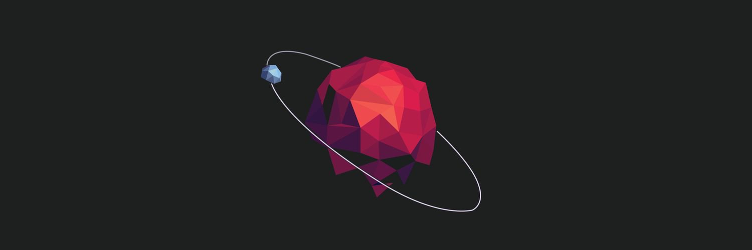 mwalt92's profile banner image