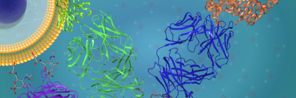 PeterSzijj Profile Banner