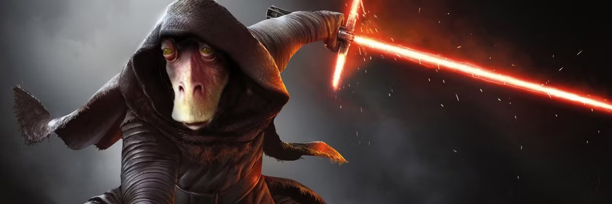 Ekyzoo's profile banner image