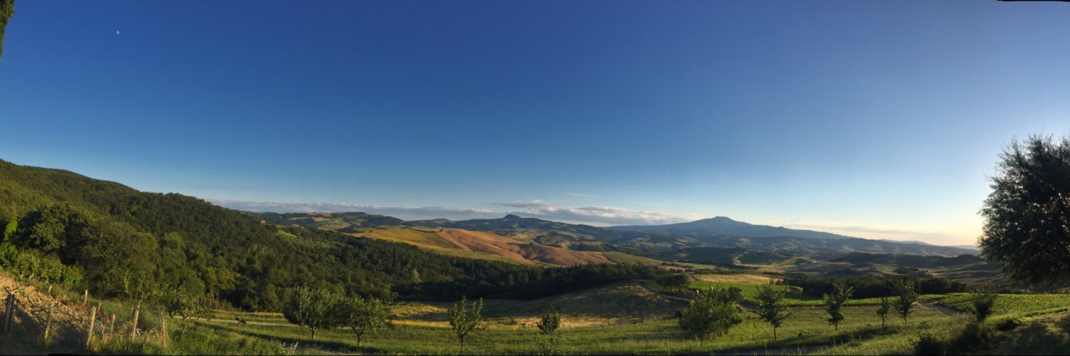 Thomas Reilly banner