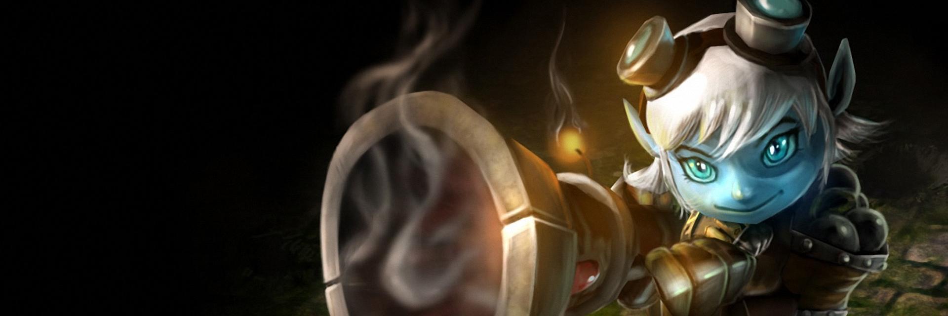 Socrates76's profile banner image