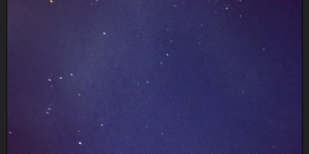 FabixFear's profile banner image