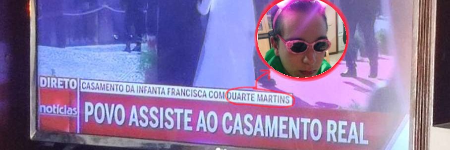 Leetcongas's profile banner image