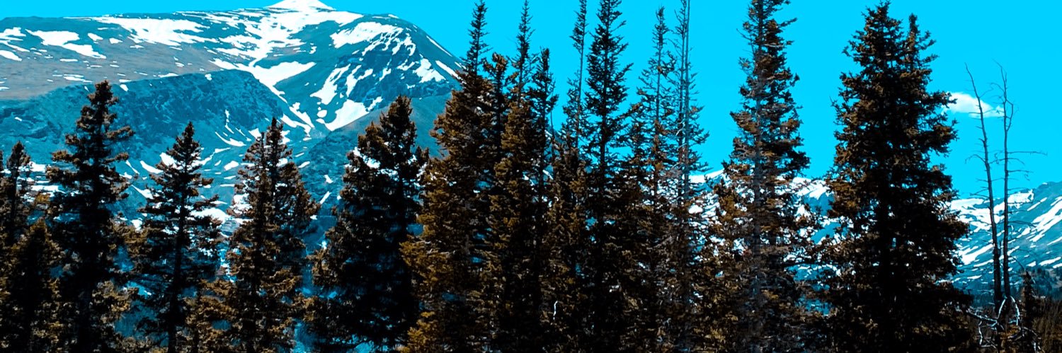 MyrandaL_'s profile banner image