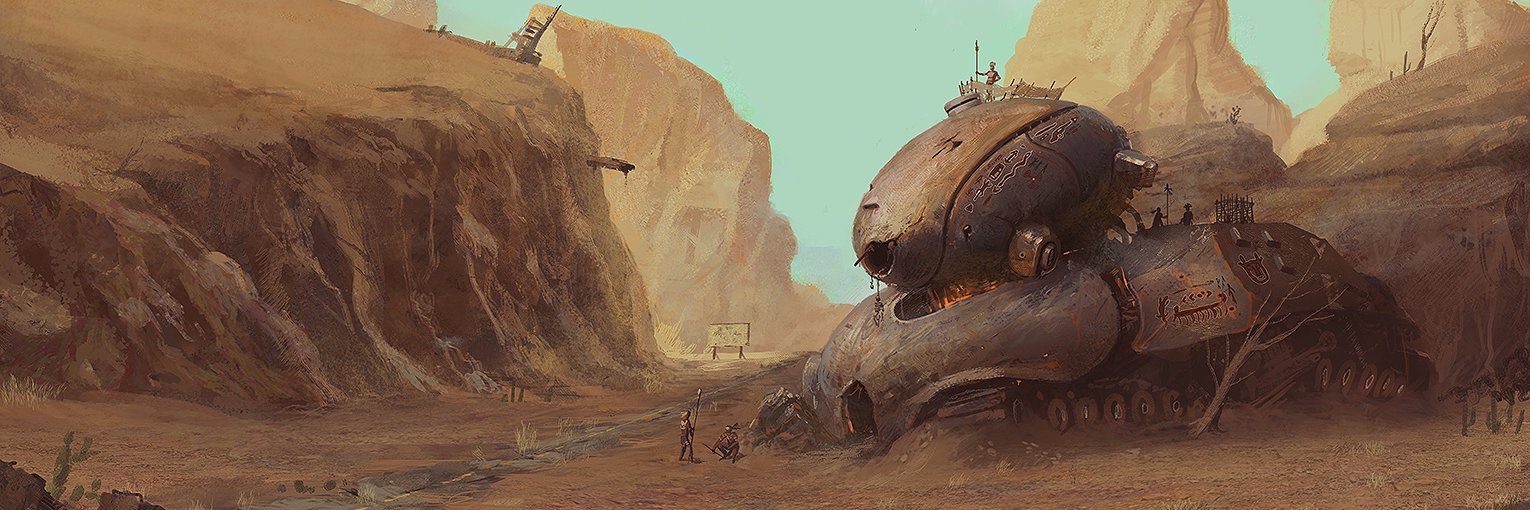 DM Game Studio (@dmgamestudio) / Posts / X