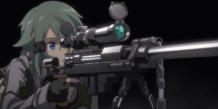 shiochocoo's profile banner image