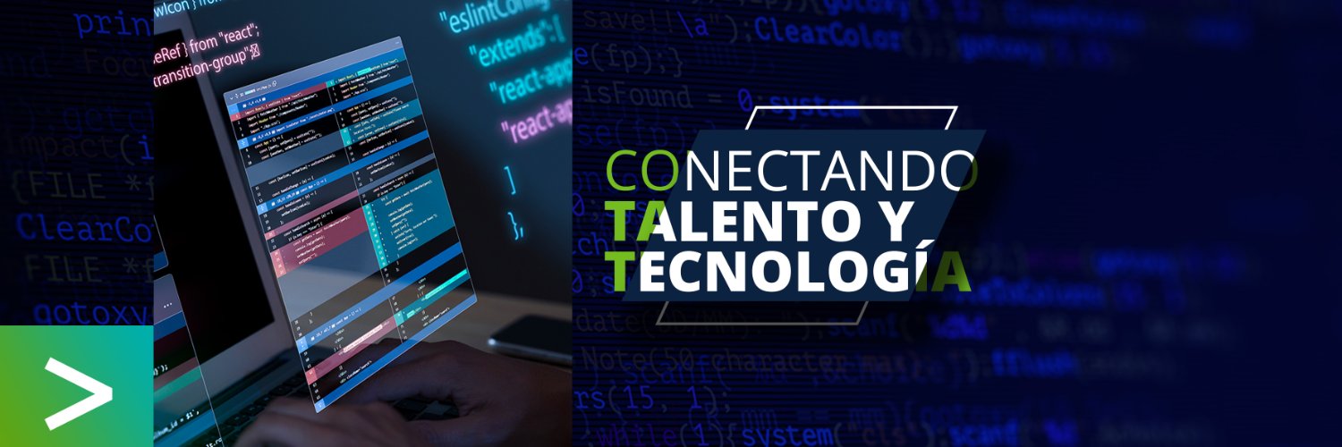 idsComercialTI banner