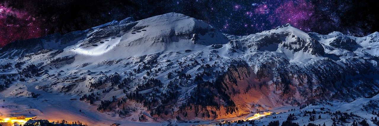 Exulsir's profile banner image