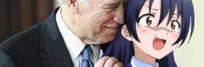 mgower19's profile banner image
