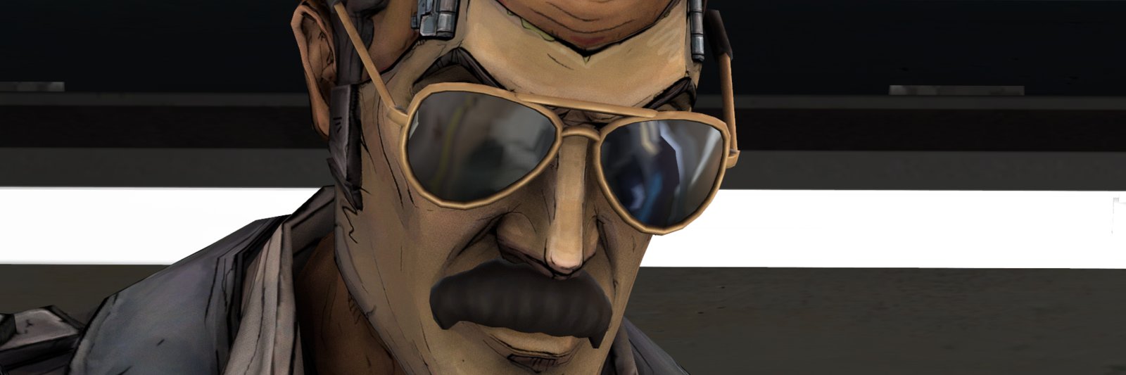 UnPseudoCocasse banner