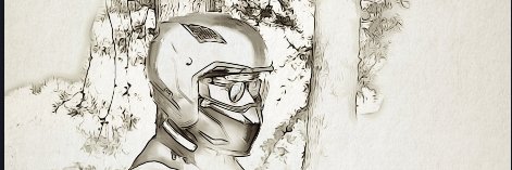xShozZ's profile banner image