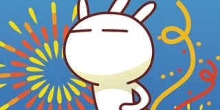 usaginow's profile banner image