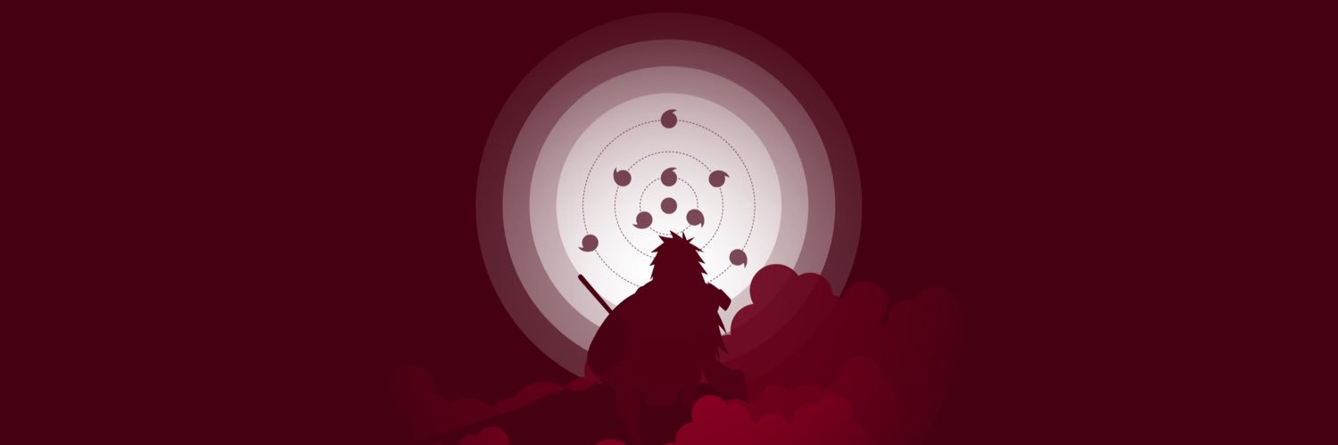 ThetaExodus's profile banner image