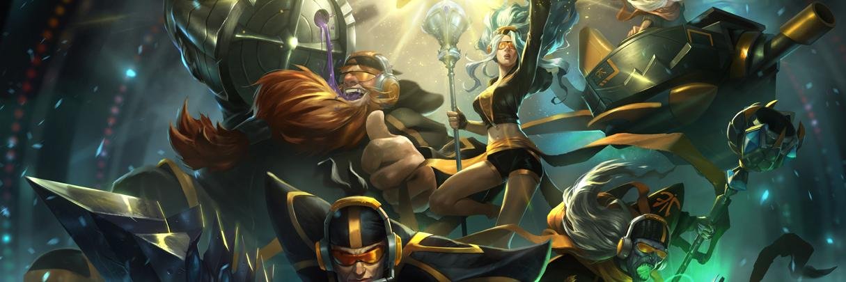 RaulLR4's profile banner image