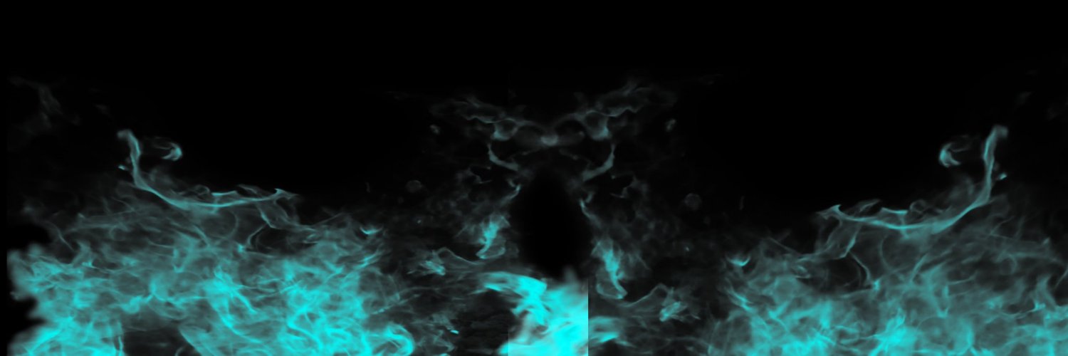 ExaltedVoidSoul's profile banner image