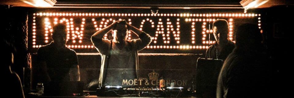 PDTell's profile banner image