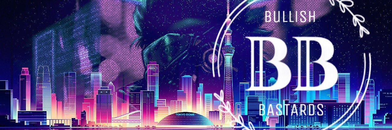 Gmanmadness's profile banner image