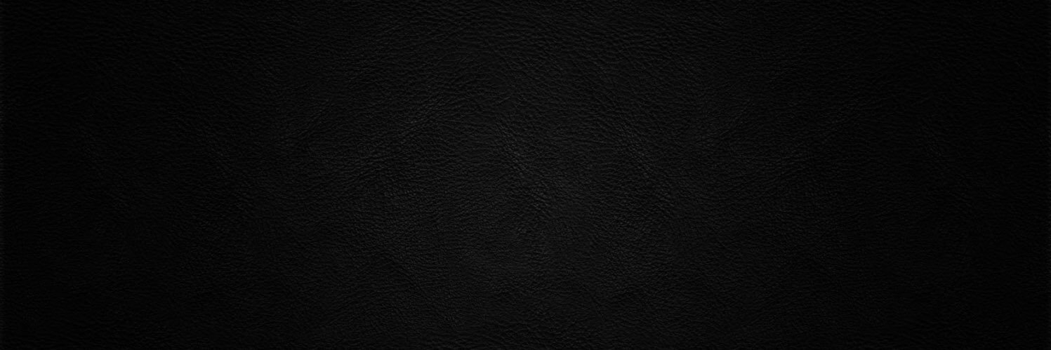 FranMunel's profile banner image