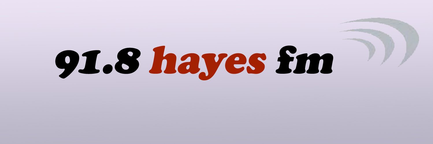 HayesFMSymphony's profile banner image