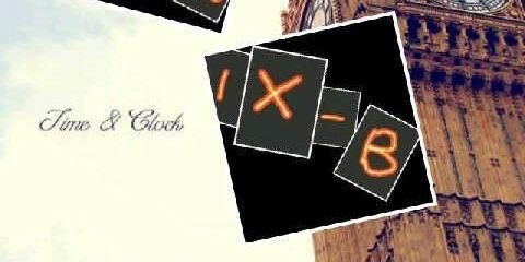 9Bjuaraaa's profile banner image