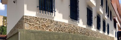cdpadremachado's profile banner image