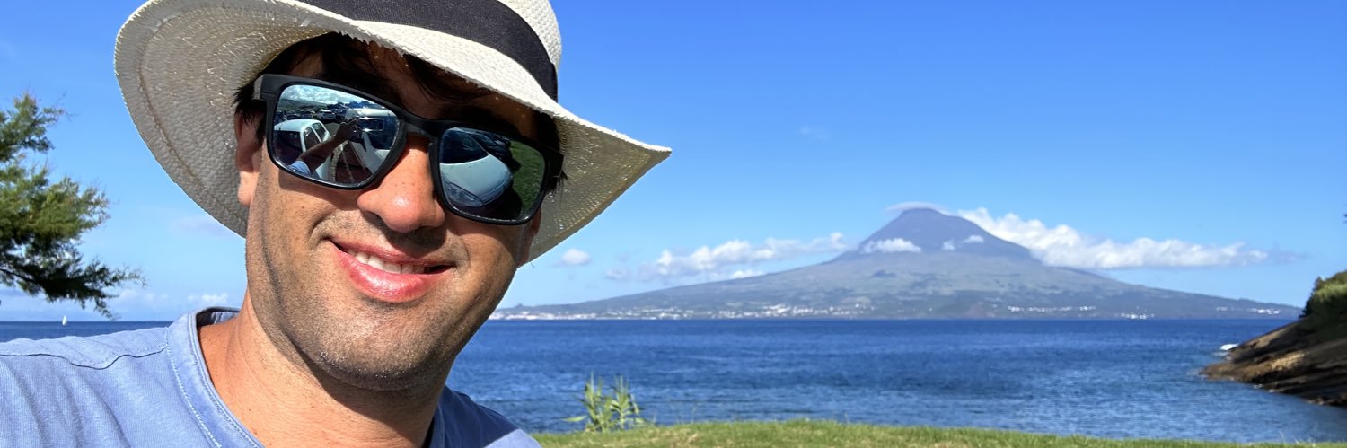 Jorgemmaximo's profile banner image
