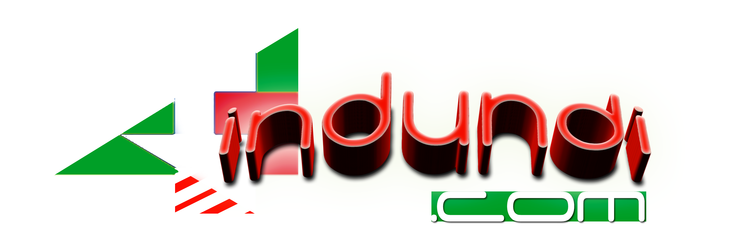 indundimag's profile banner image