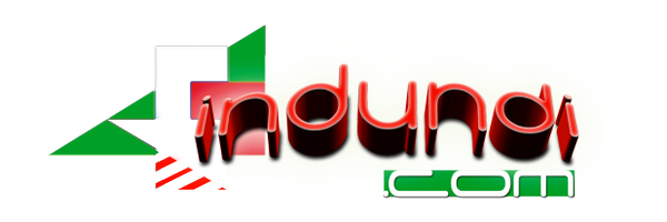 indundimag Profile Banner