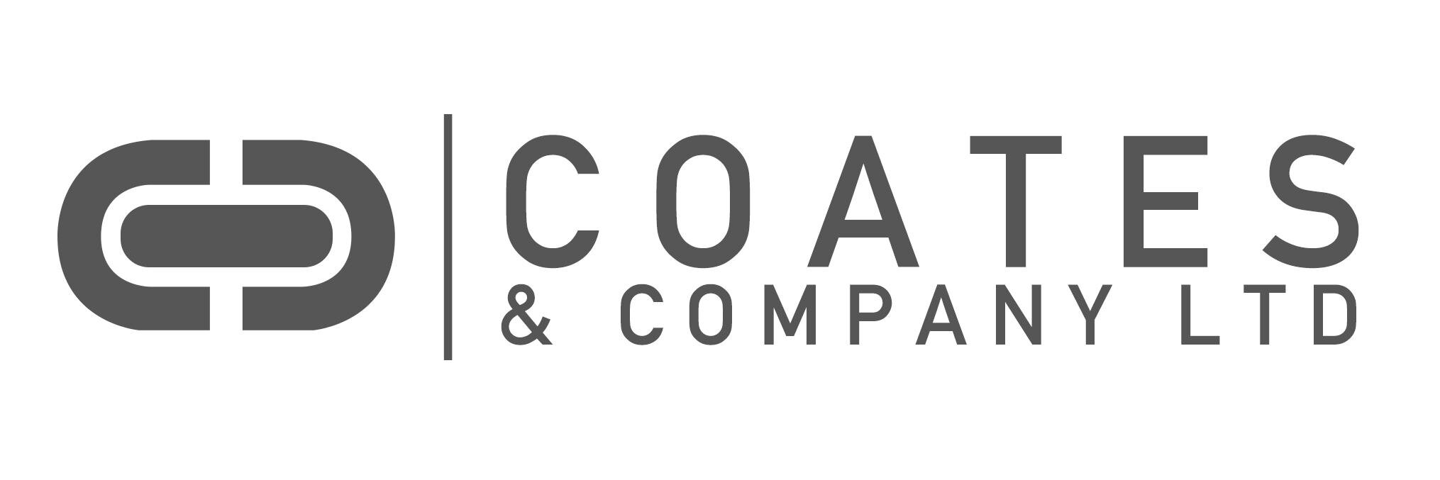 LeaseOptionsLaw's profile banner image