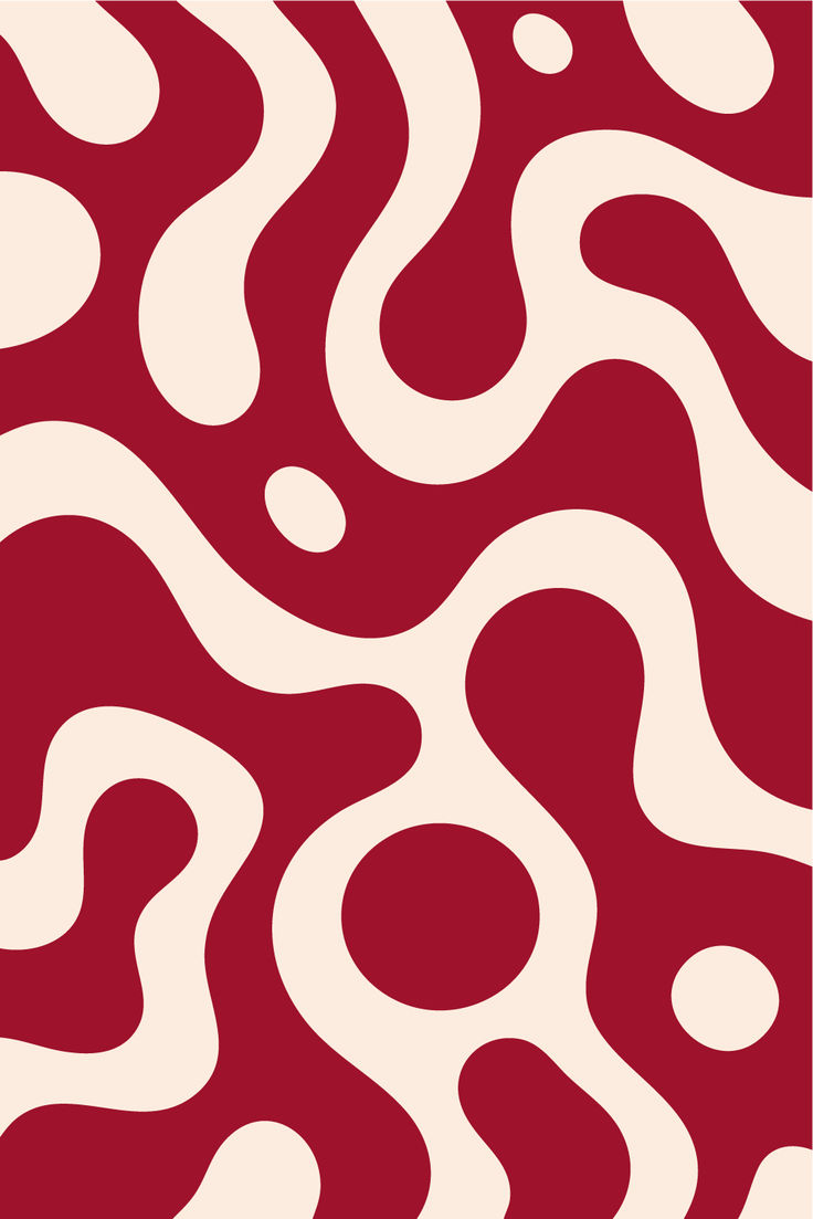 BrittoCesar's profile banner image