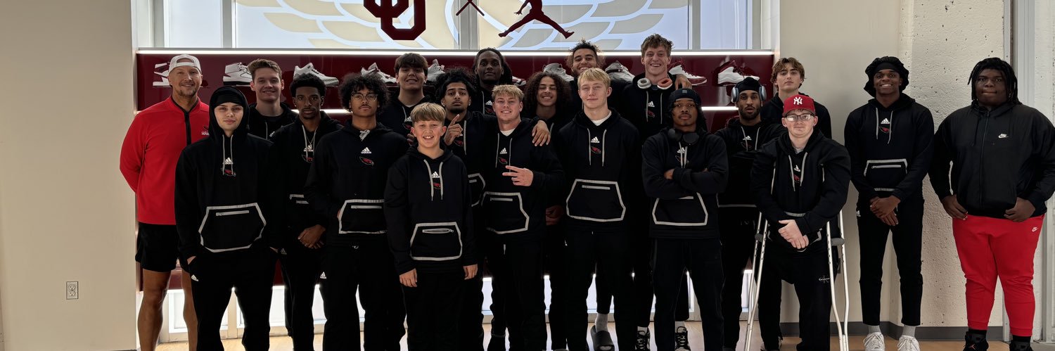 Dylan Fischbach banner
