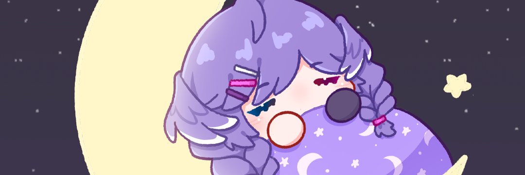 qolechan's profile banner image
