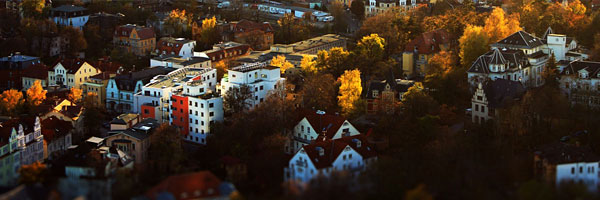 sam_sam3222's profile banner image
