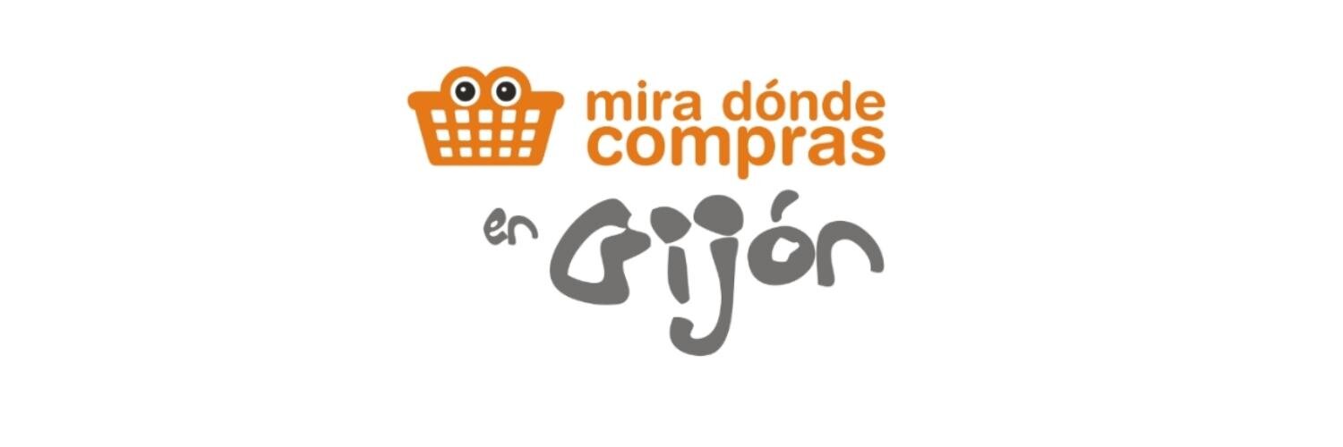 miradndcompras's profile banner image