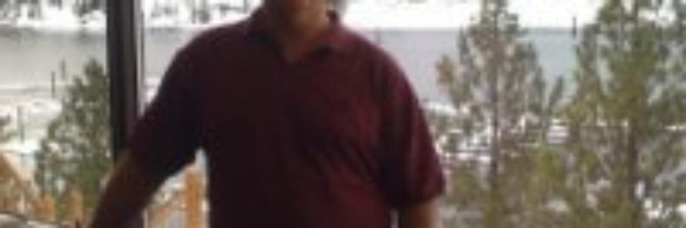 jerry nielsen banner