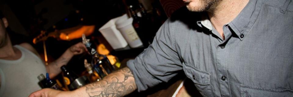 NateHarper14's profile banner image