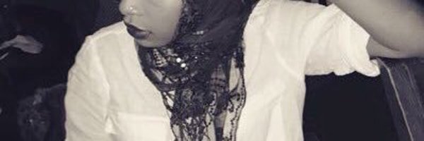 msangeline Profile Banner