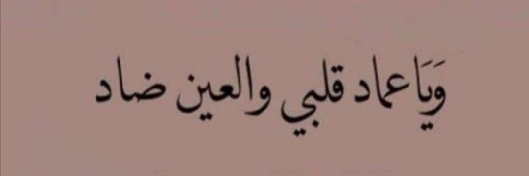 hind alrashed banner