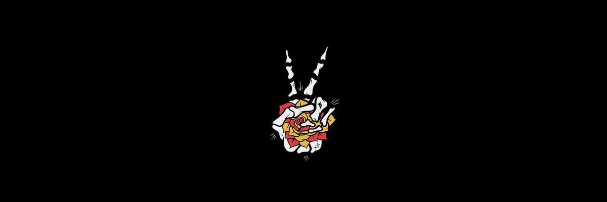 Mussiah_'s profile banner image