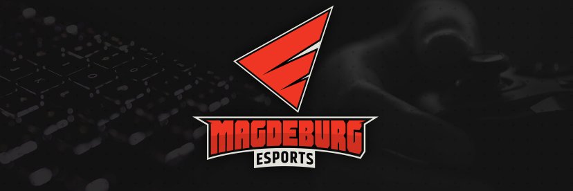 MDeSDaMasta's profile banner image