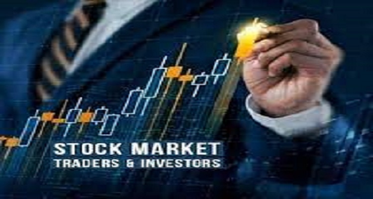 BullishSignal's profile banner image