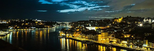 k4shera Profile Banner